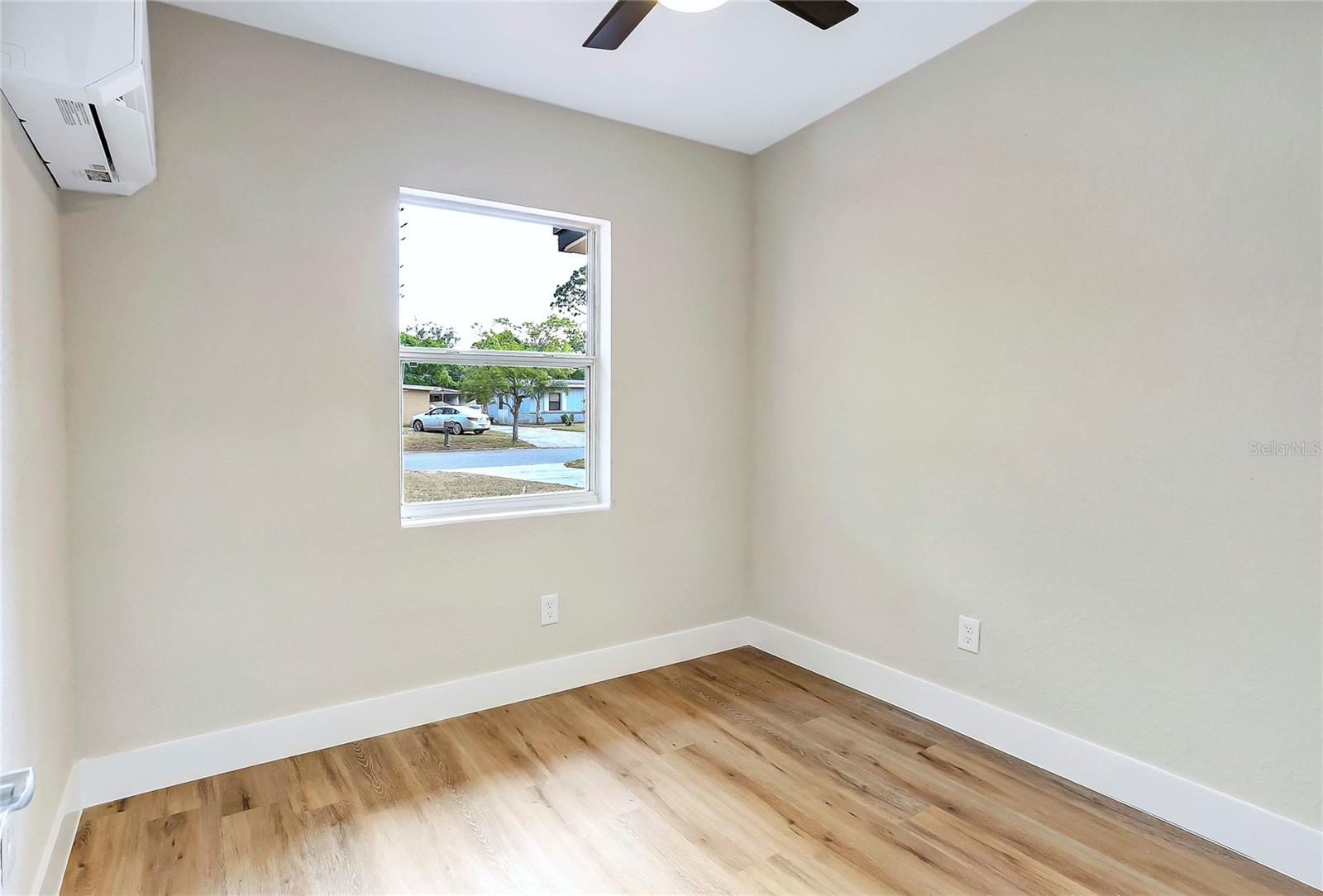 451 E 5TH ST, CHULUOTA, FL, 32766