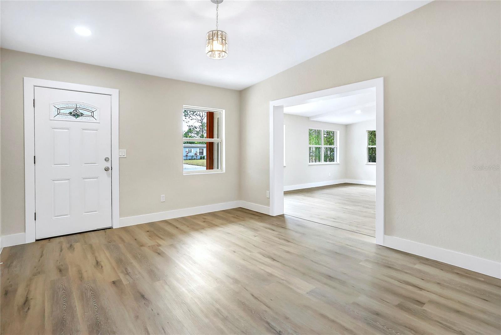 451 E 5TH ST, CHULUOTA, FL, 32766