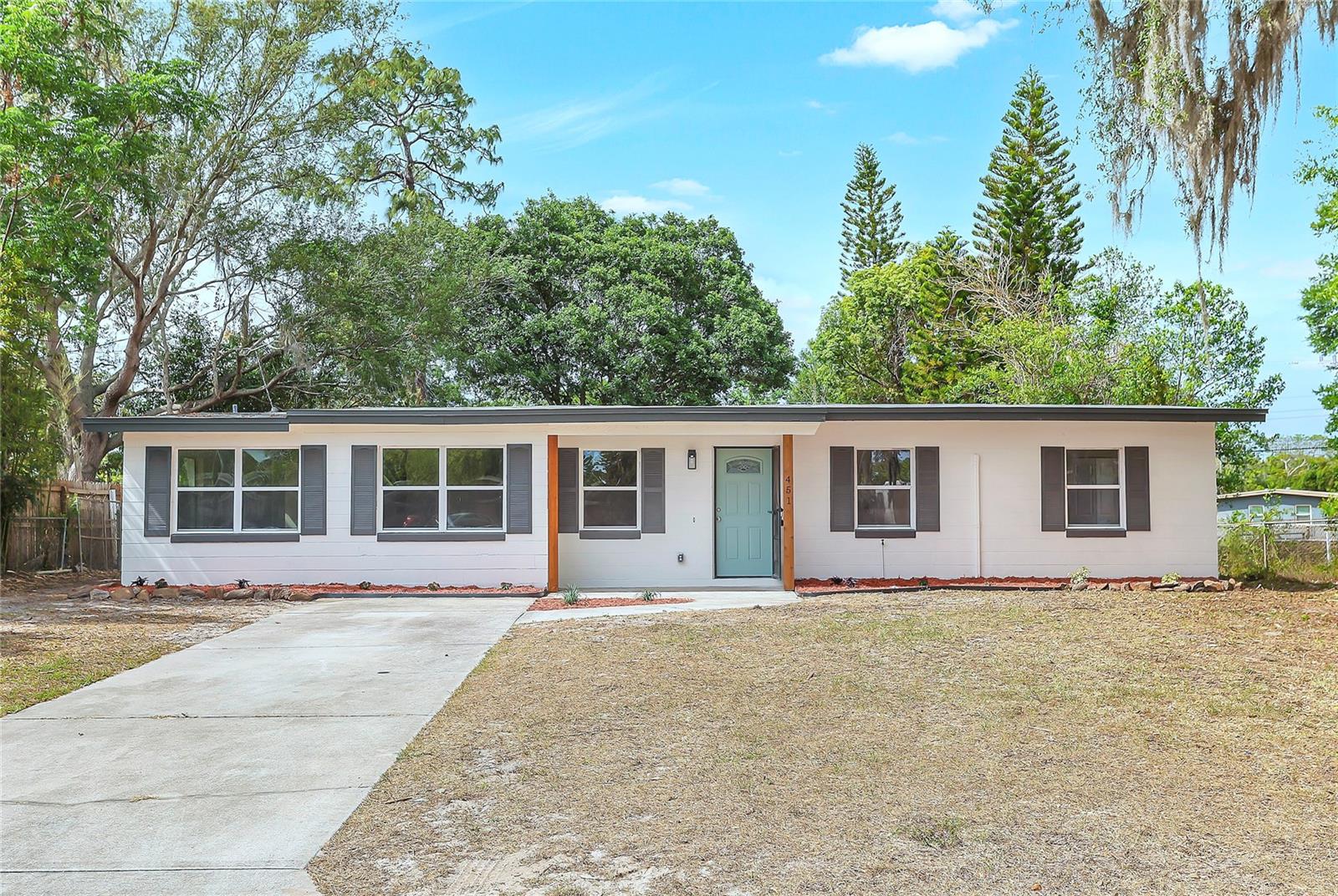 451 E 5TH ST, CHULUOTA, FL, 32766