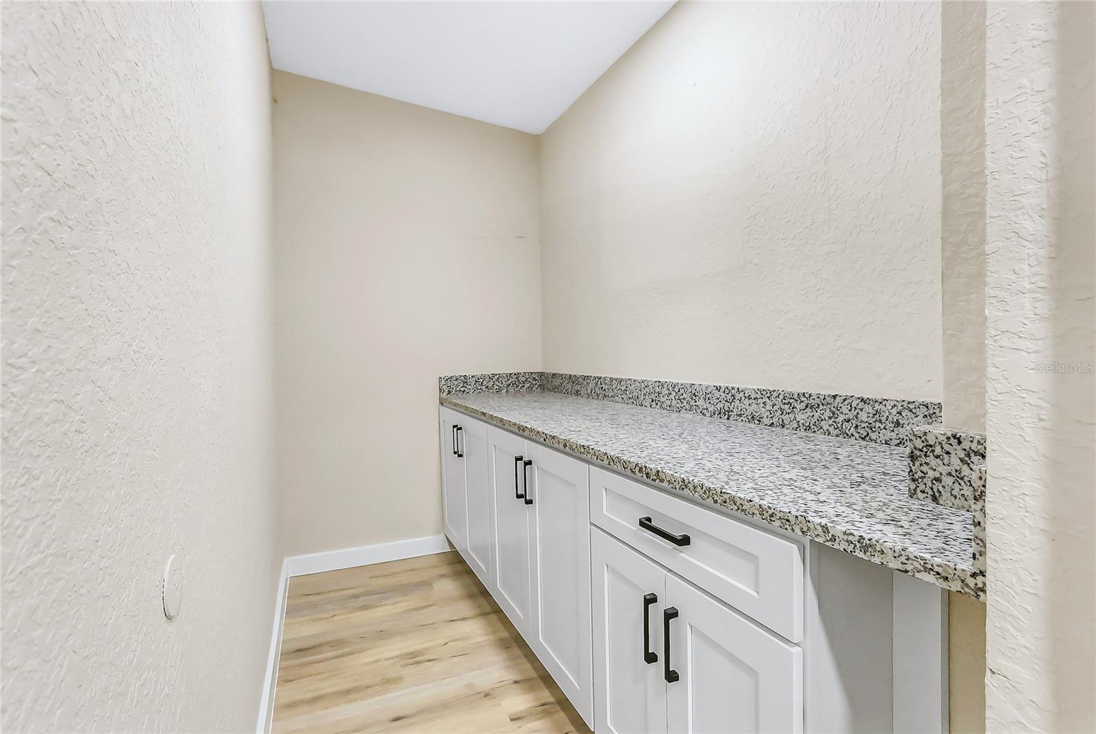 451 E 5TH ST, CHULUOTA, FL, 32766