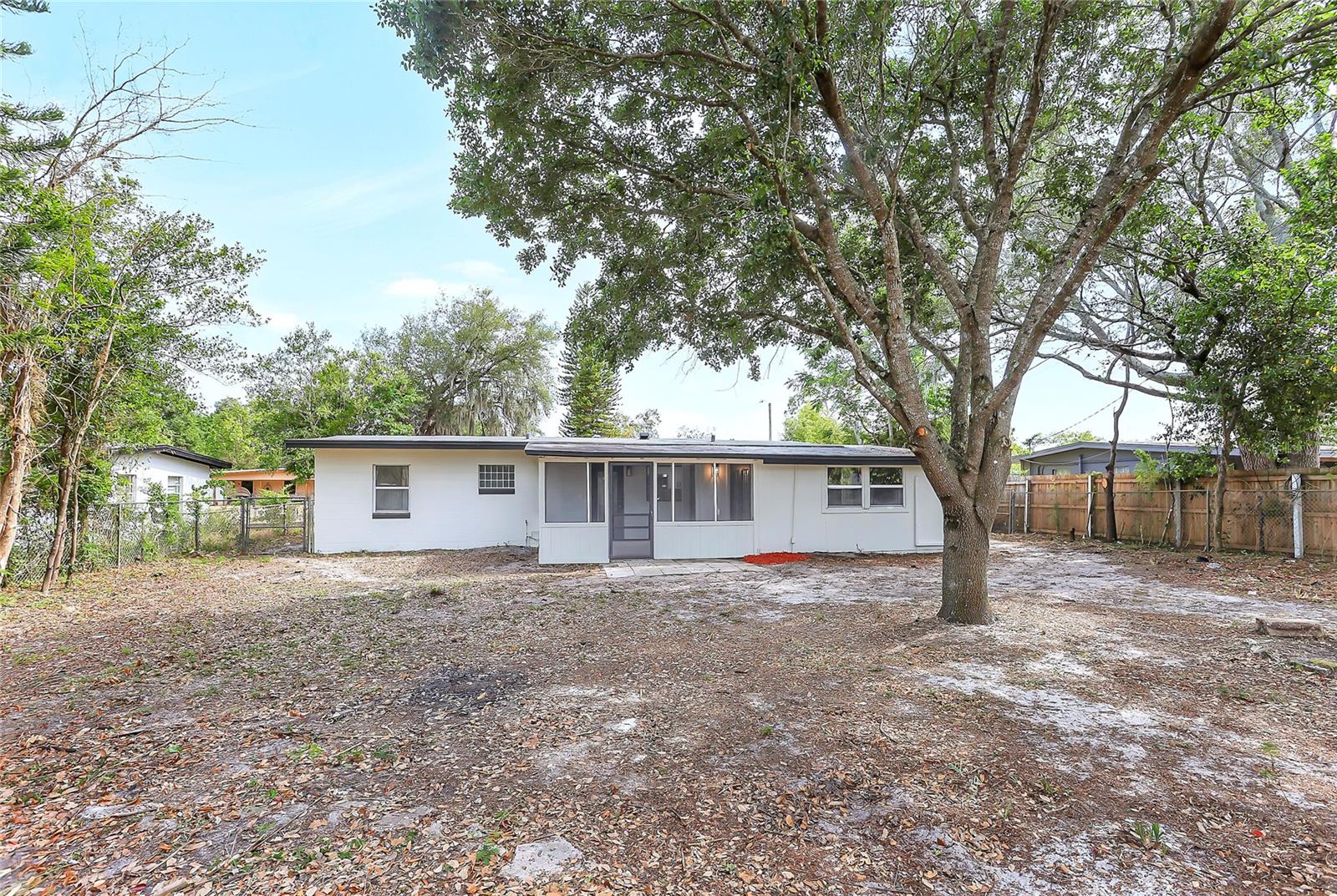 451 E 5TH ST, CHULUOTA, FL, 32766