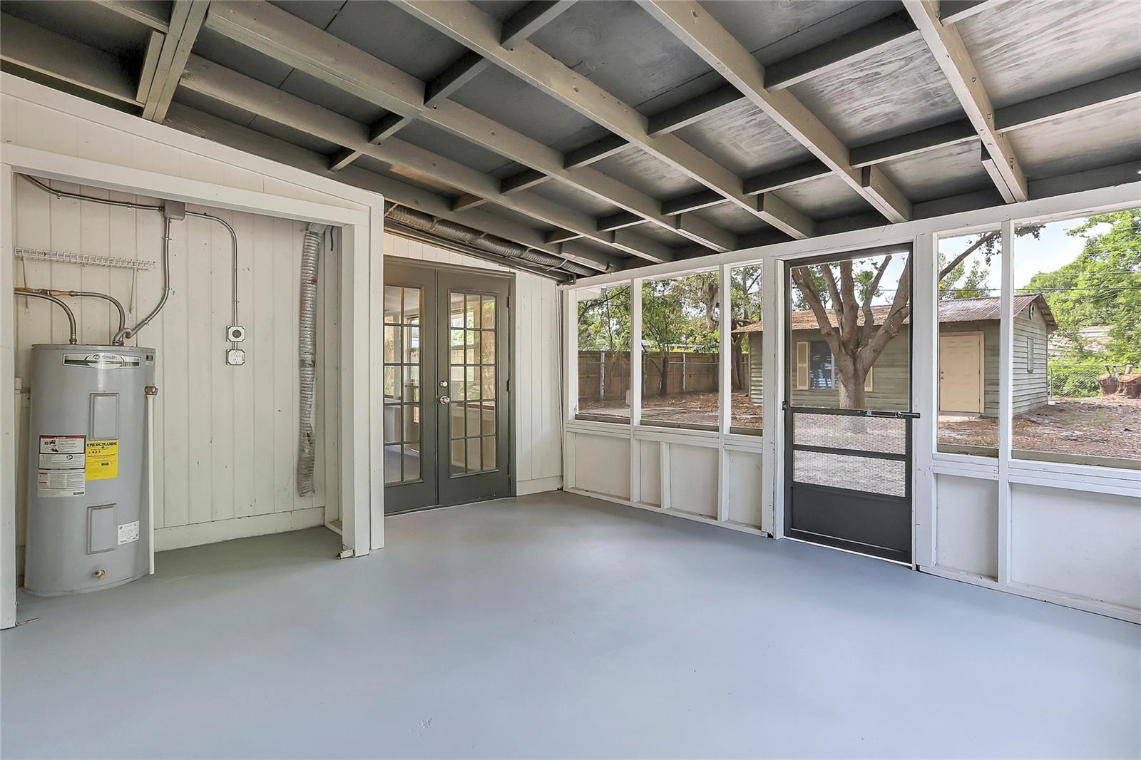 451 E 5TH ST, CHULUOTA, FL, 32766