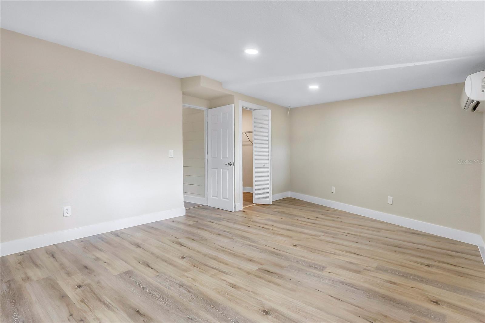 451 E 5TH ST, CHULUOTA, FL, 32766