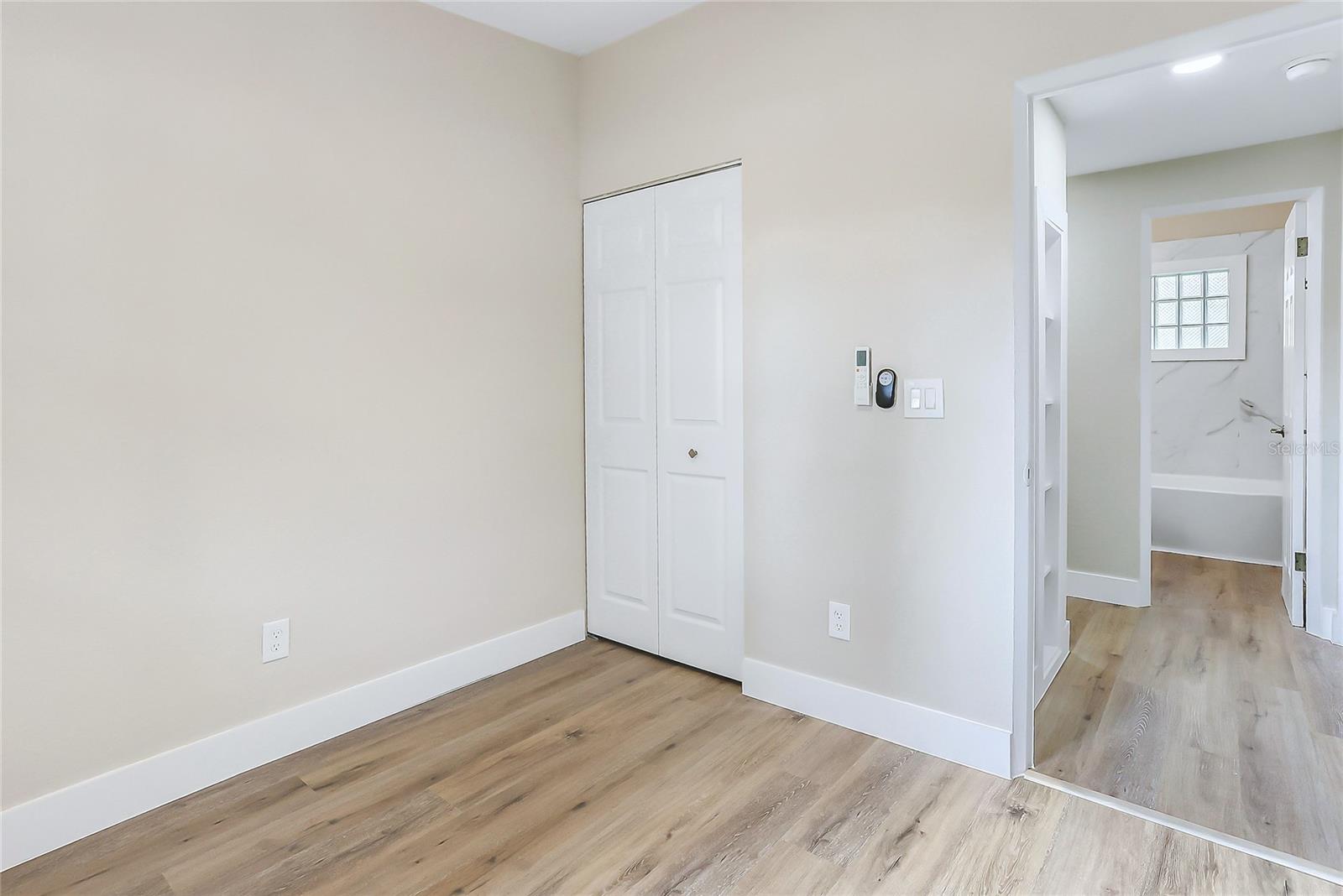 451 E 5TH ST, CHULUOTA, FL, 32766