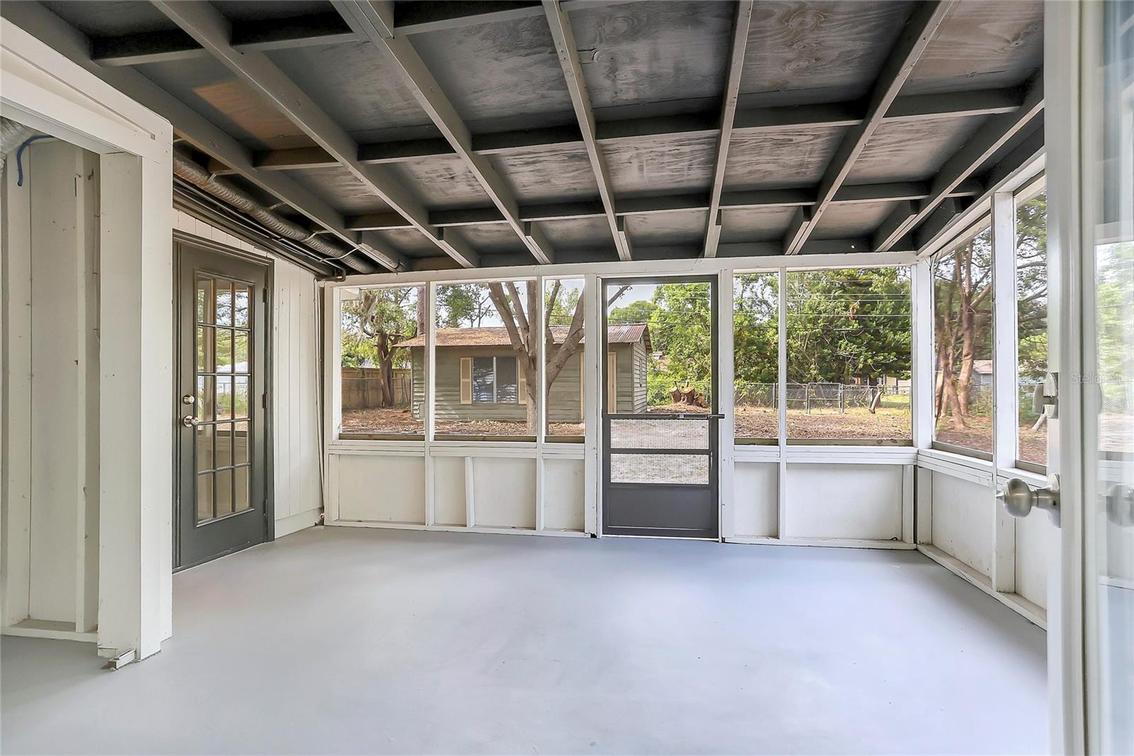 451 E 5TH ST, CHULUOTA, FL, 32766