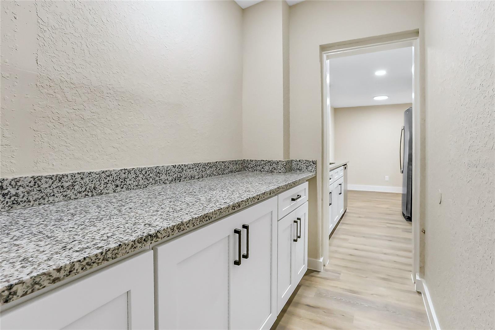 451 E 5TH ST, CHULUOTA, FL, 32766