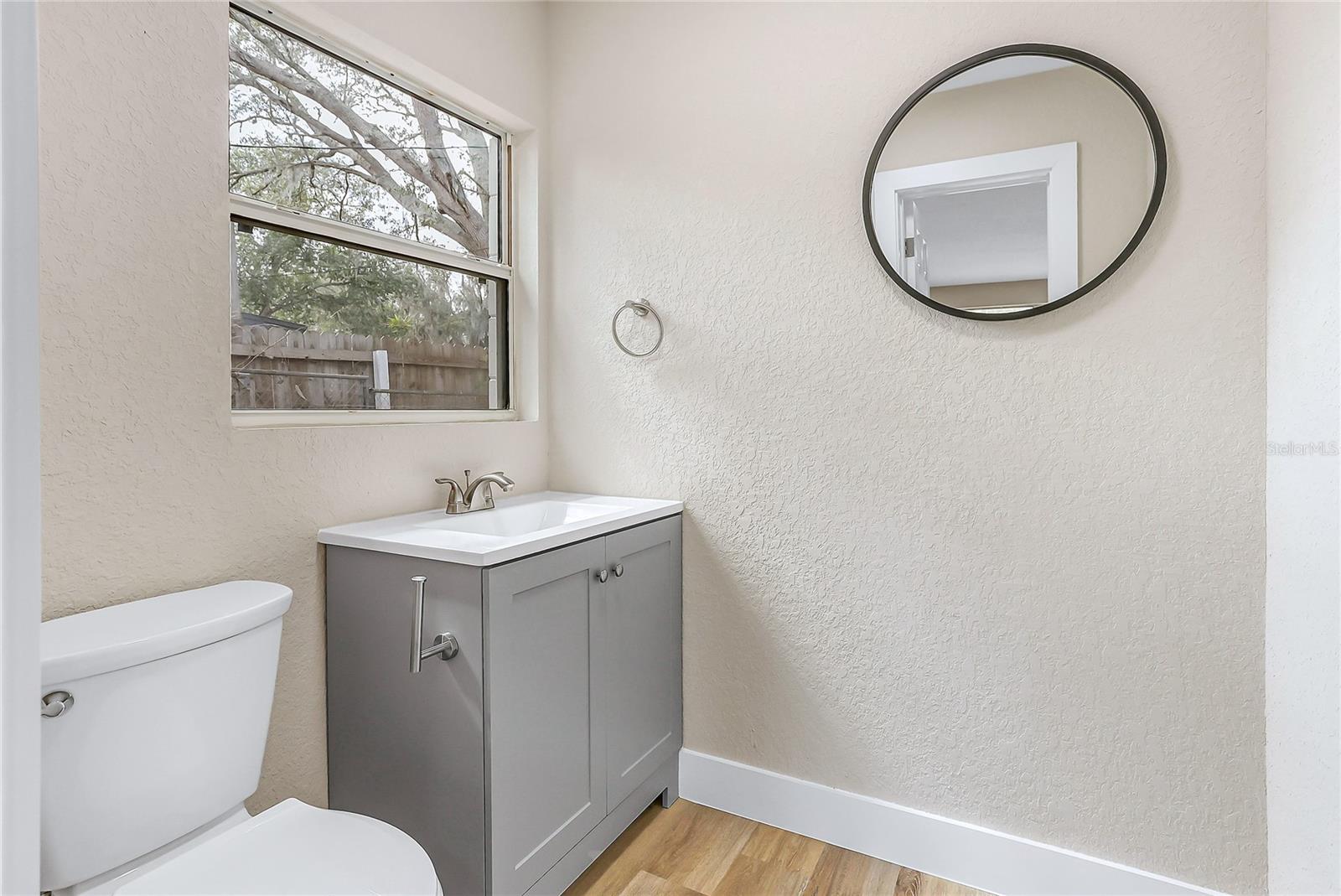 451 E 5TH ST, CHULUOTA, FL, 32766