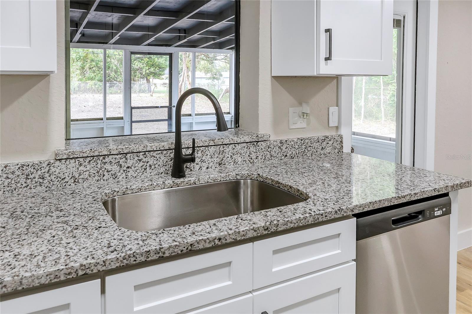 451 E 5TH ST, CHULUOTA, FL, 32766