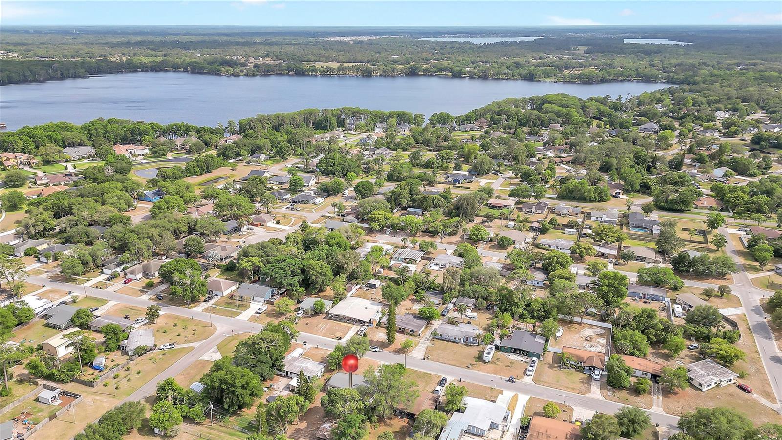 451 E 5TH ST, CHULUOTA, FL, 32766