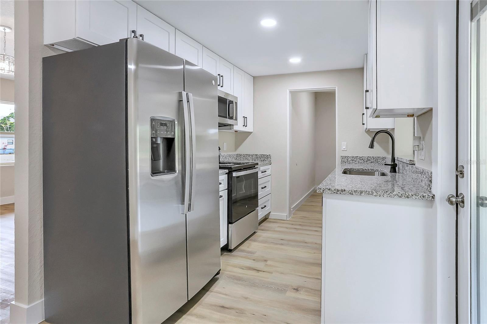 451 E 5TH ST, CHULUOTA, FL, 32766