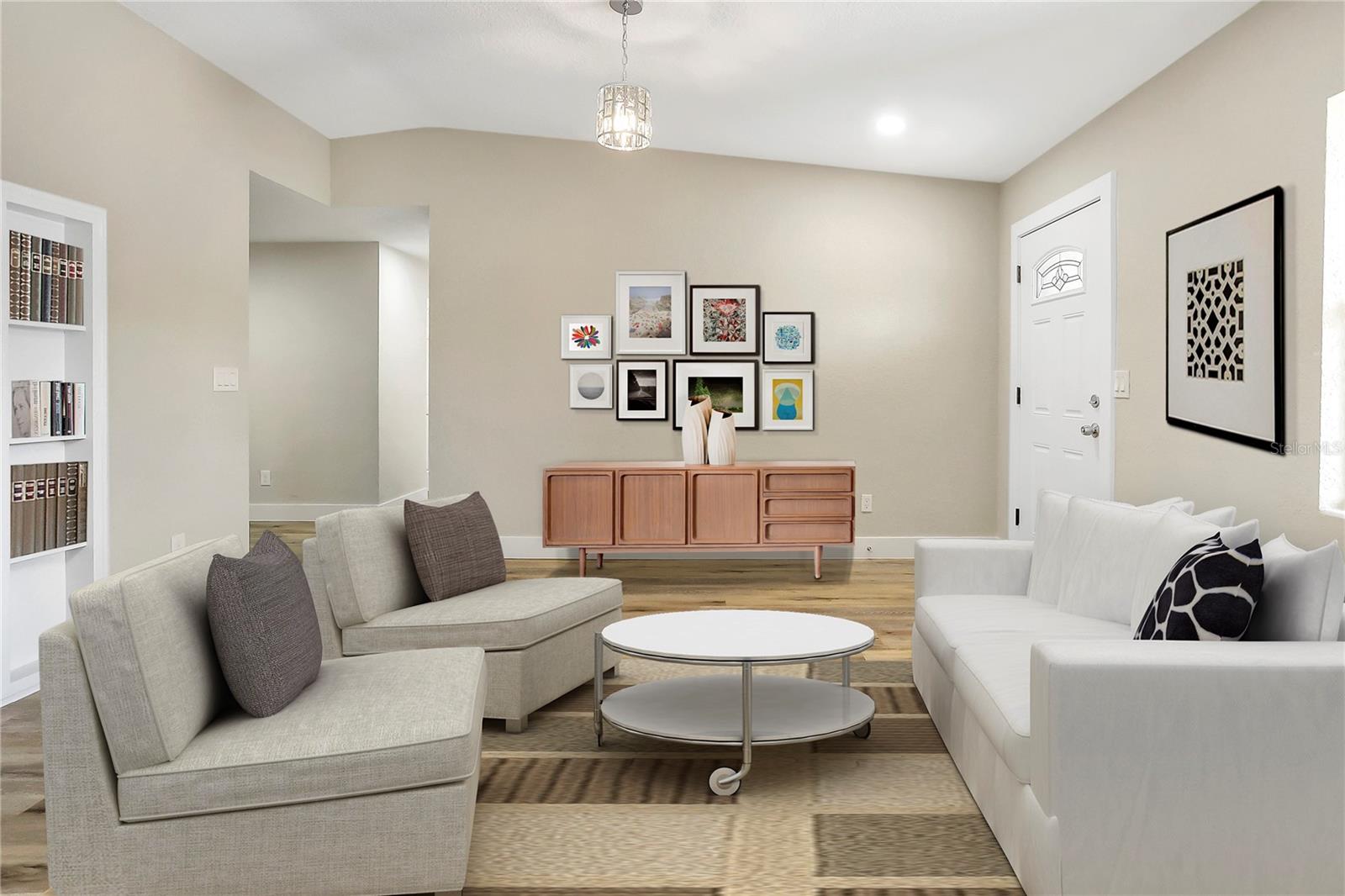 451 E 5TH ST, CHULUOTA, FL, 32766