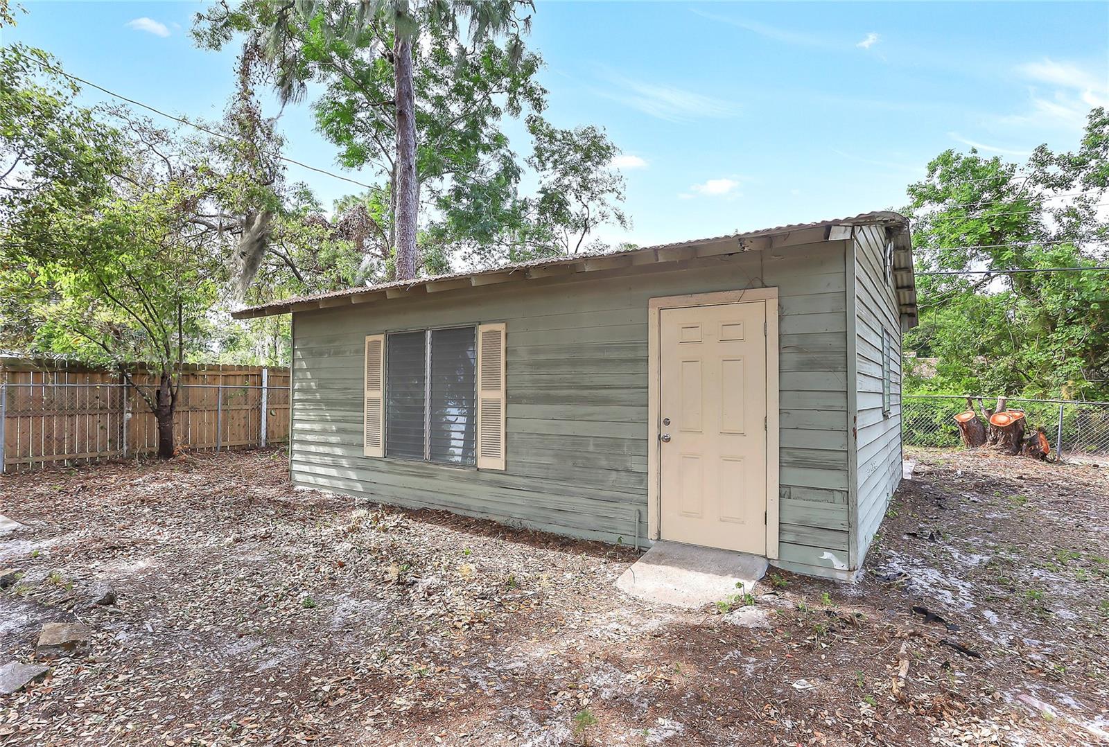 451 E 5TH ST, CHULUOTA, FL, 32766