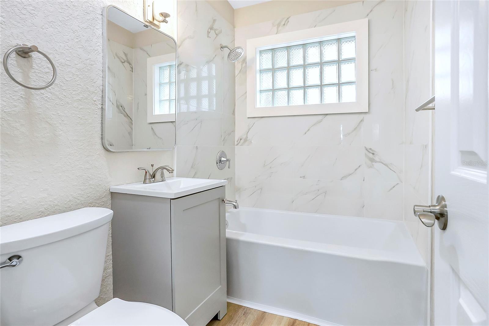 451 E 5TH ST, CHULUOTA, FL, 32766