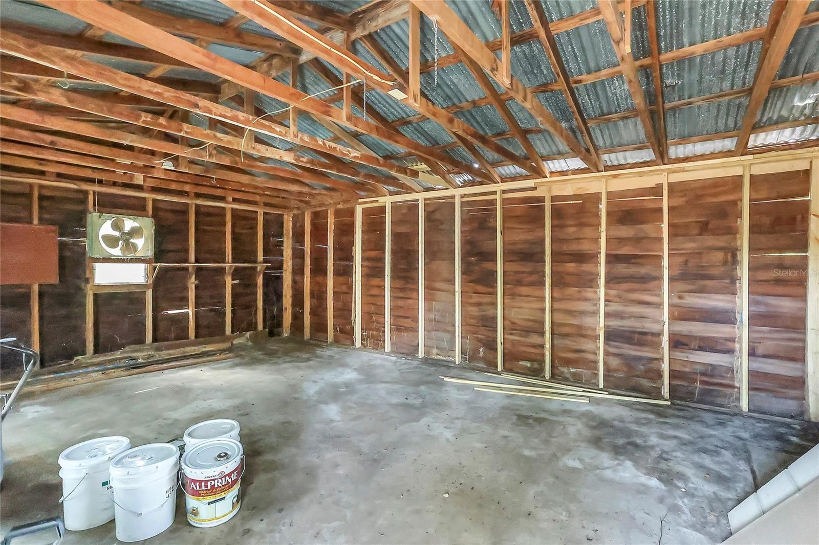 451 E 5TH ST, CHULUOTA, FL, 32766