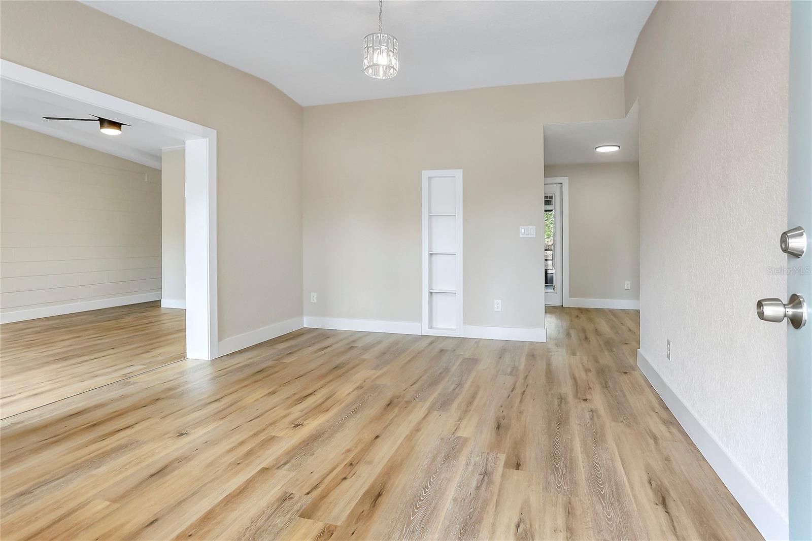 451 E 5TH ST, CHULUOTA, FL, 32766