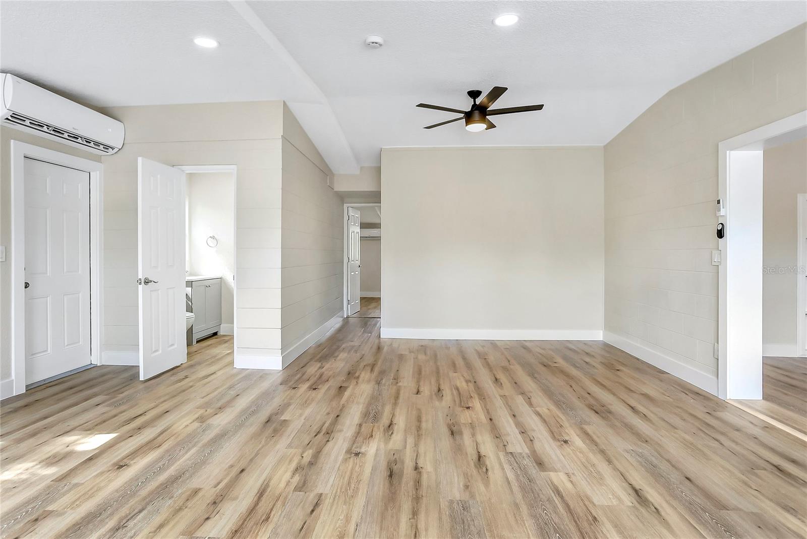 451 E 5TH ST, CHULUOTA, FL, 32766