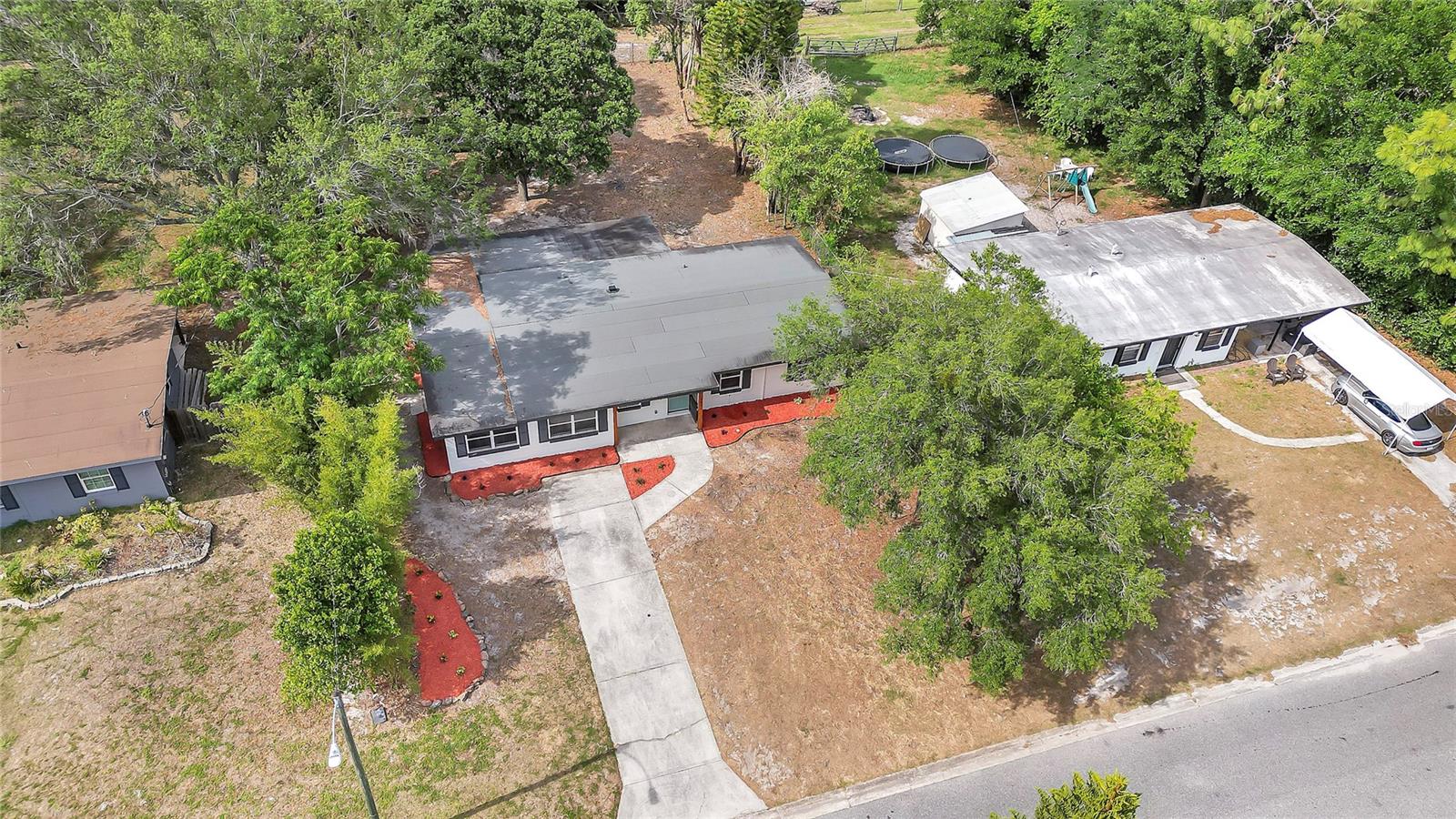 451 E 5TH ST, CHULUOTA, FL, 32766