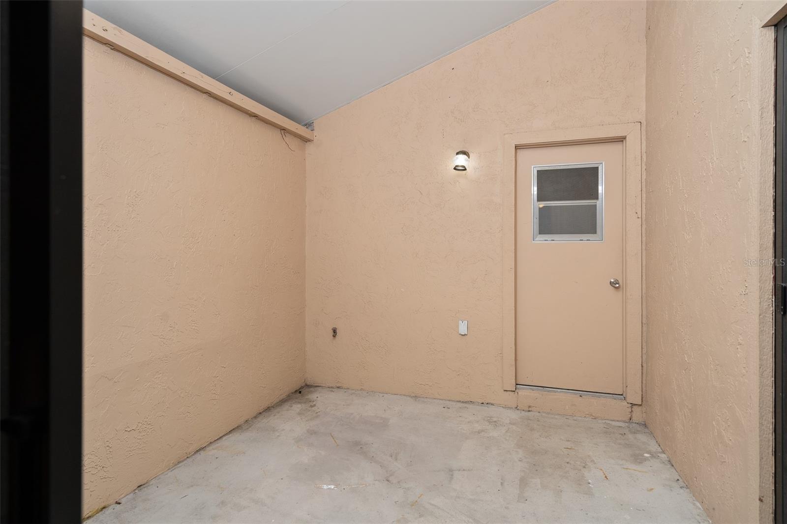 1105 MILL RUN CIR, APOPKA, FL, 32703