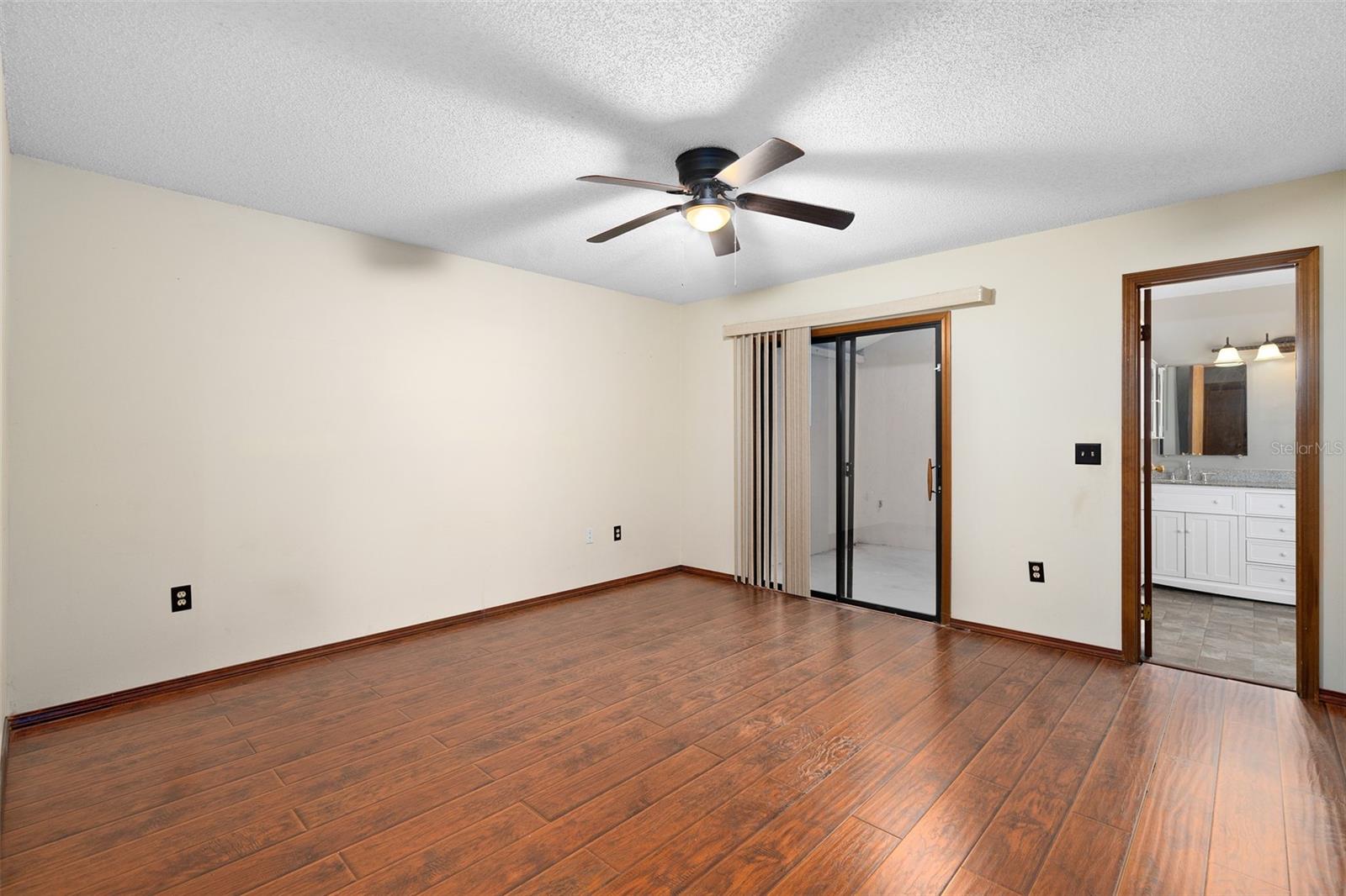 1105 MILL RUN CIR, APOPKA, FL, 32703