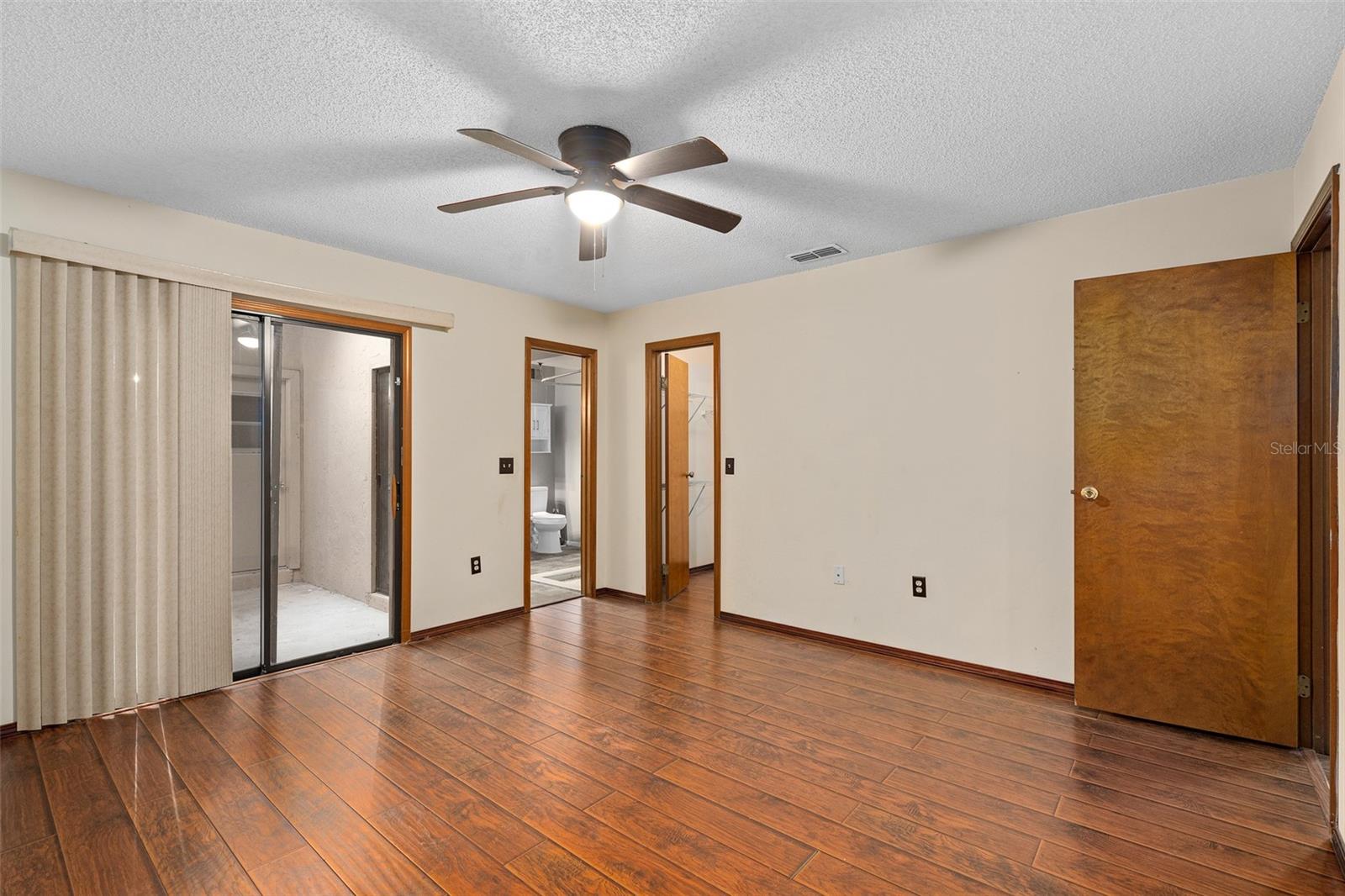 1105 MILL RUN CIR, APOPKA, FL, 32703