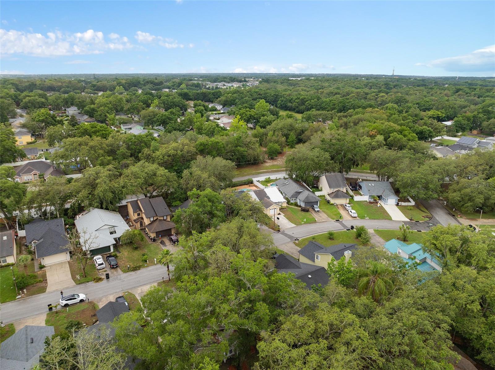 1105 MILL RUN CIR, APOPKA, FL, 32703