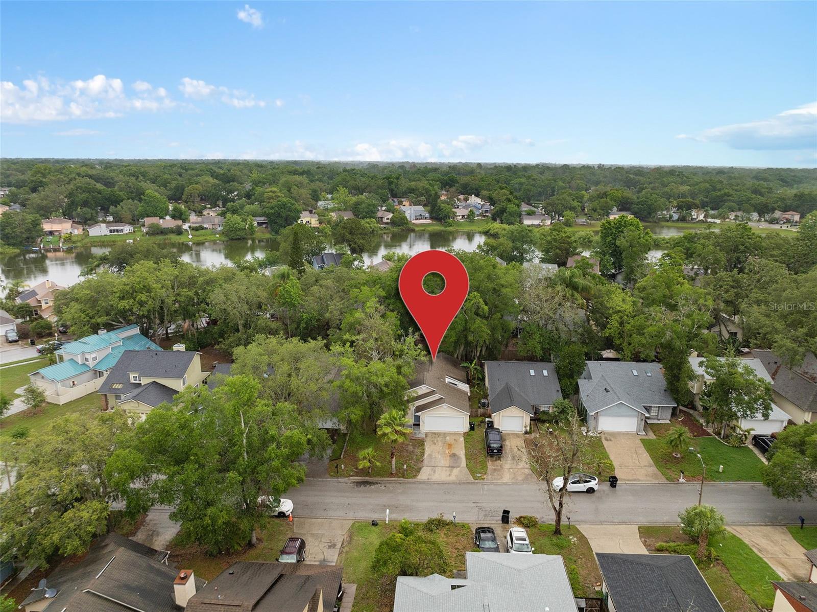 1105 MILL RUN CIR, APOPKA, FL, 32703