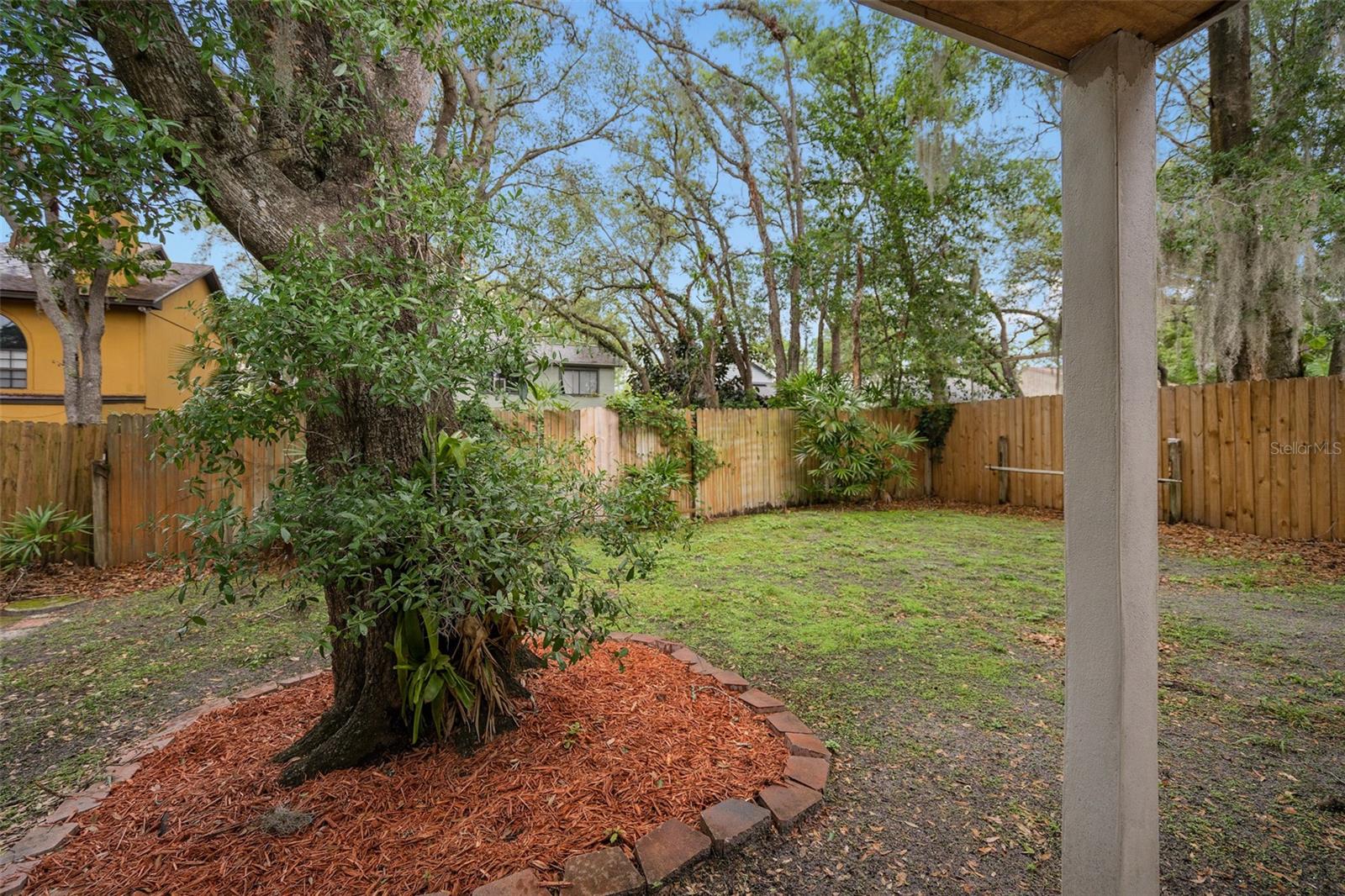 1105 MILL RUN CIR, APOPKA, FL, 32703