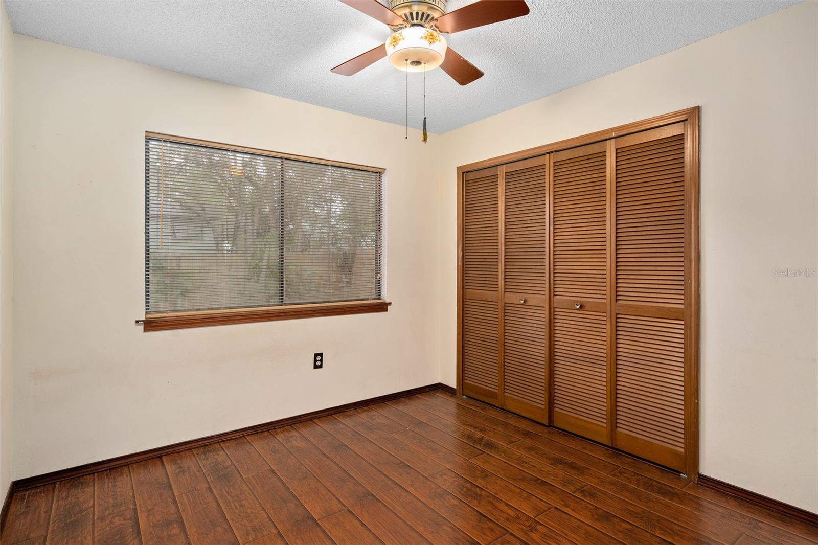 1105 MILL RUN CIR, APOPKA, FL, 32703