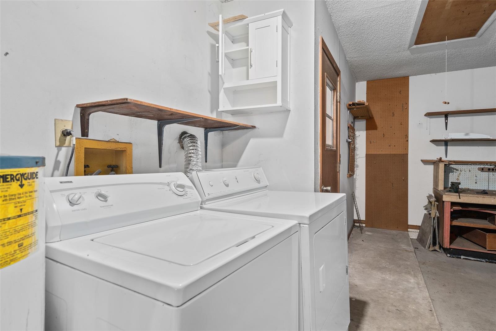 1105 MILL RUN CIR, APOPKA, FL, 32703