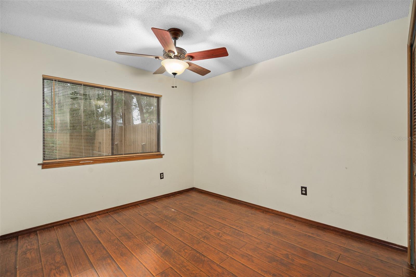 1105 MILL RUN CIR, APOPKA, FL, 32703