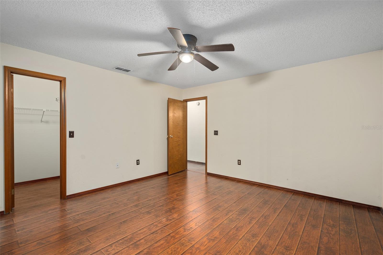 1105 MILL RUN CIR, APOPKA, FL, 32703