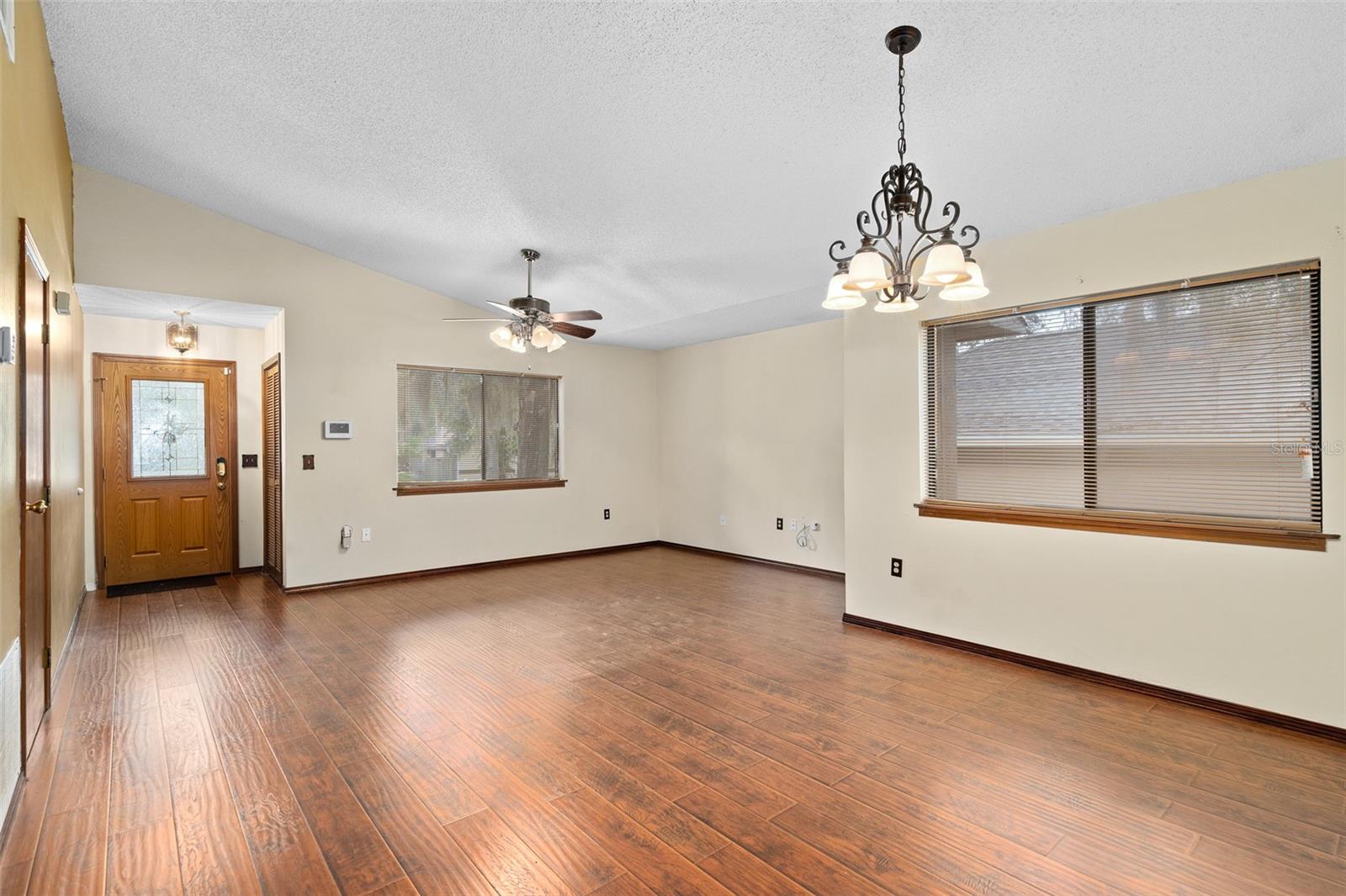 1105 MILL RUN CIR, APOPKA, FL, 32703