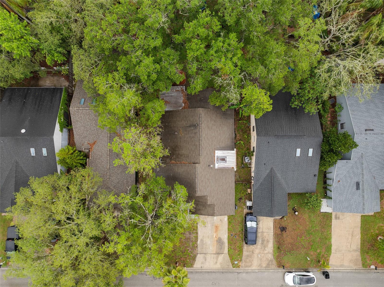 1105 MILL RUN CIR, APOPKA, FL, 32703