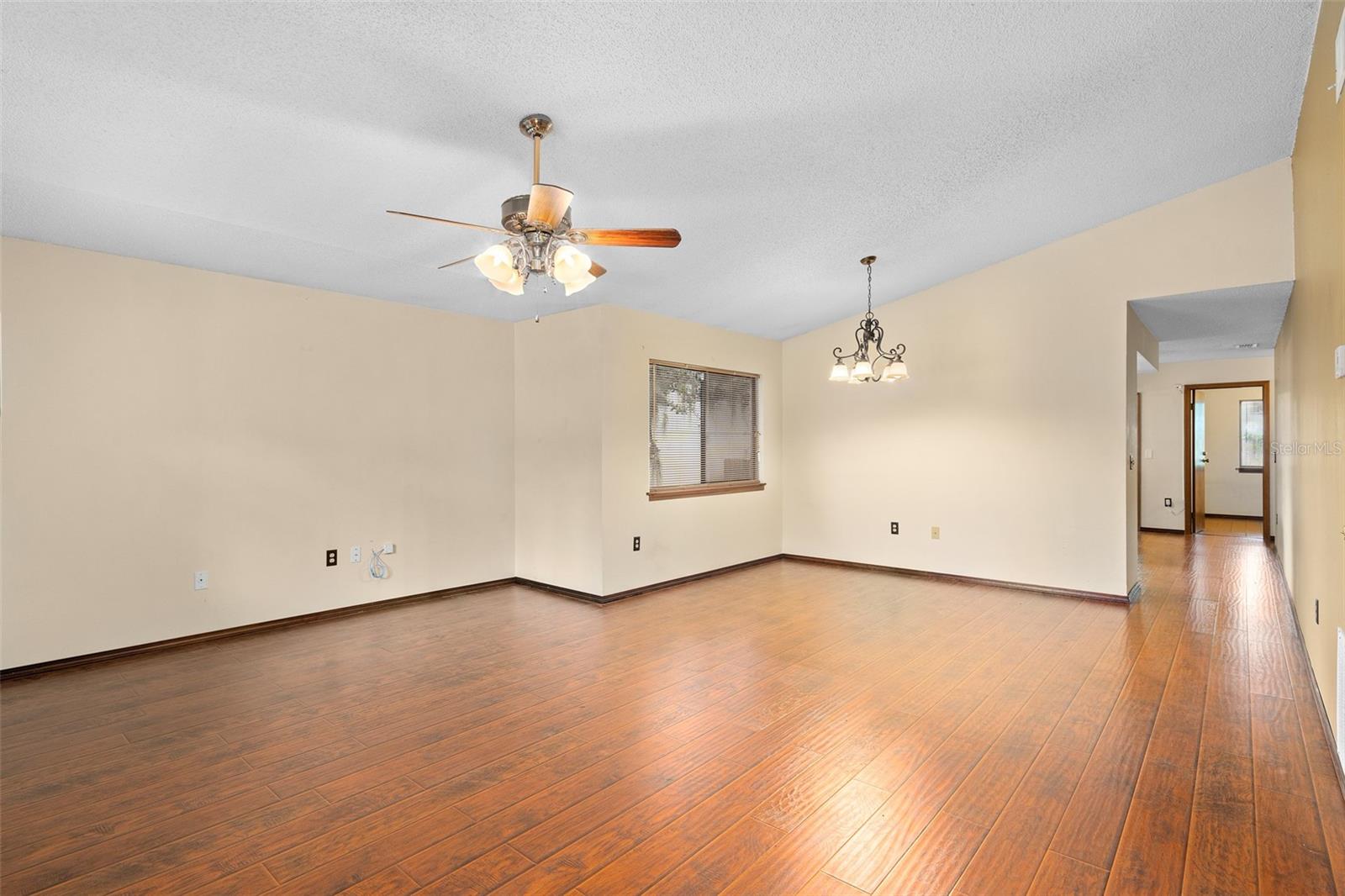 1105 MILL RUN CIR, APOPKA, FL, 32703