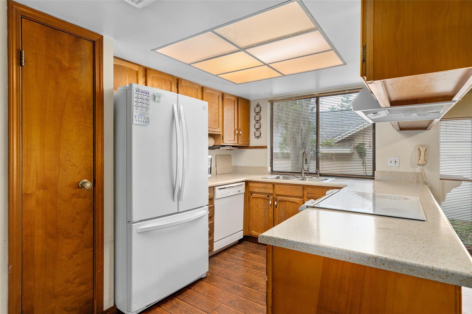 1105 MILL RUN CIR, APOPKA, FL, 32703