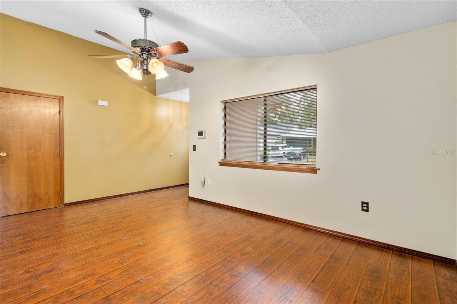 1105 MILL RUN CIR, APOPKA, FL, 32703