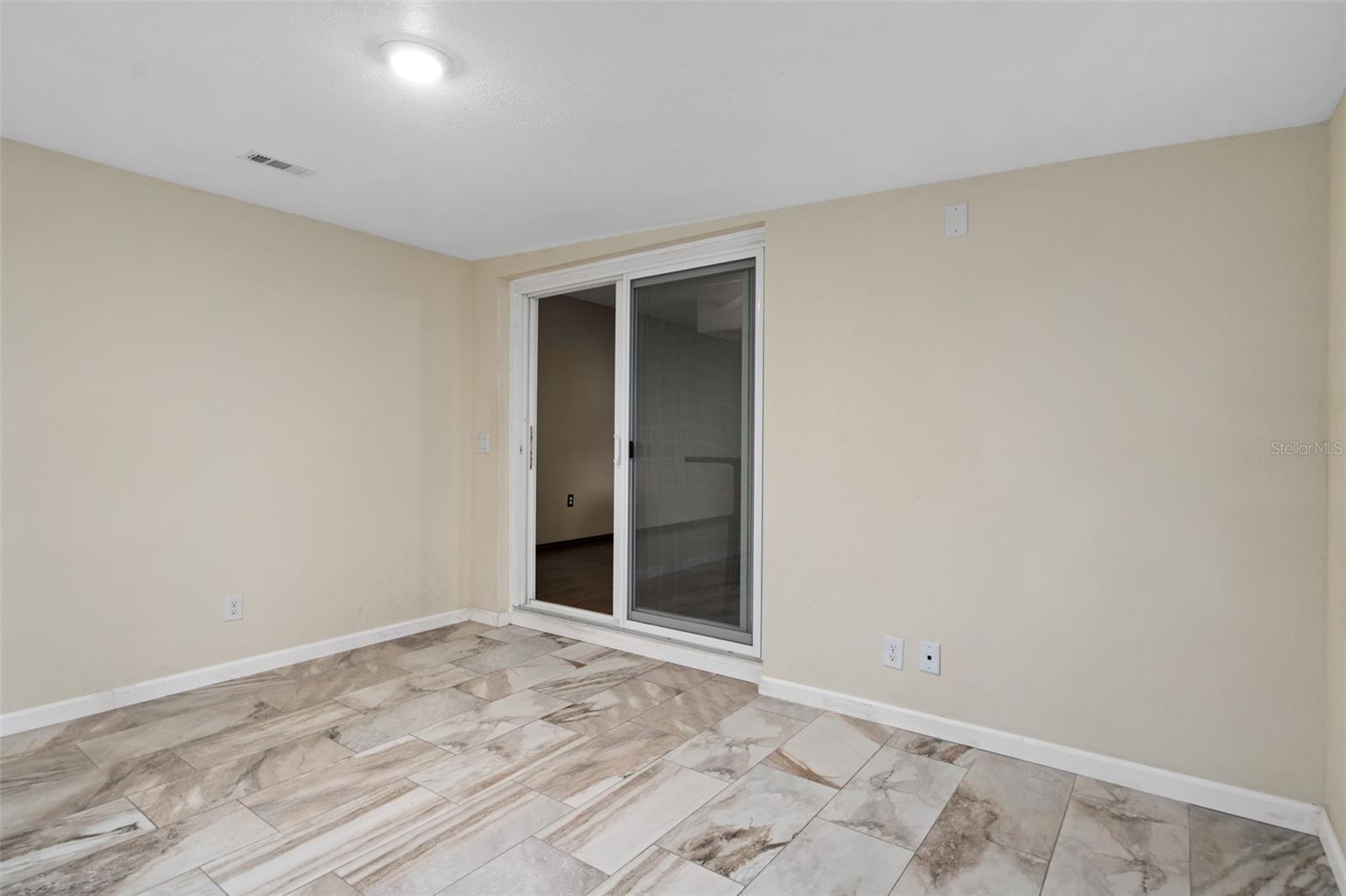 1105 MILL RUN CIR, APOPKA, FL, 32703