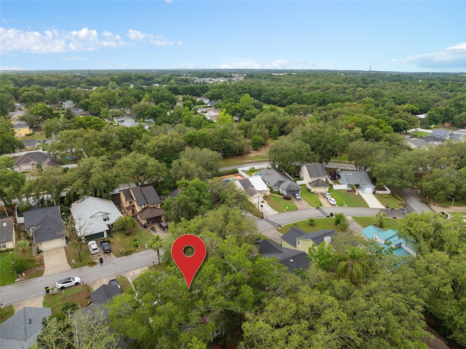 1105 MILL RUN CIR, APOPKA, FL, 32703