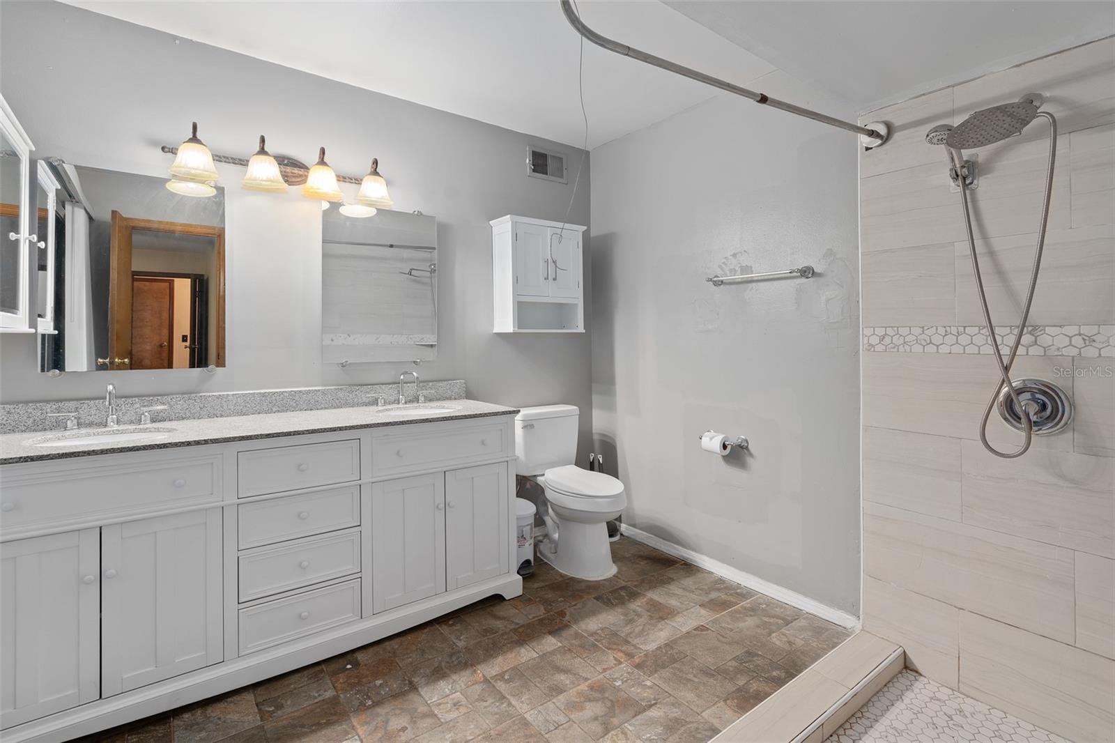 1105 MILL RUN CIR, APOPKA, FL, 32703