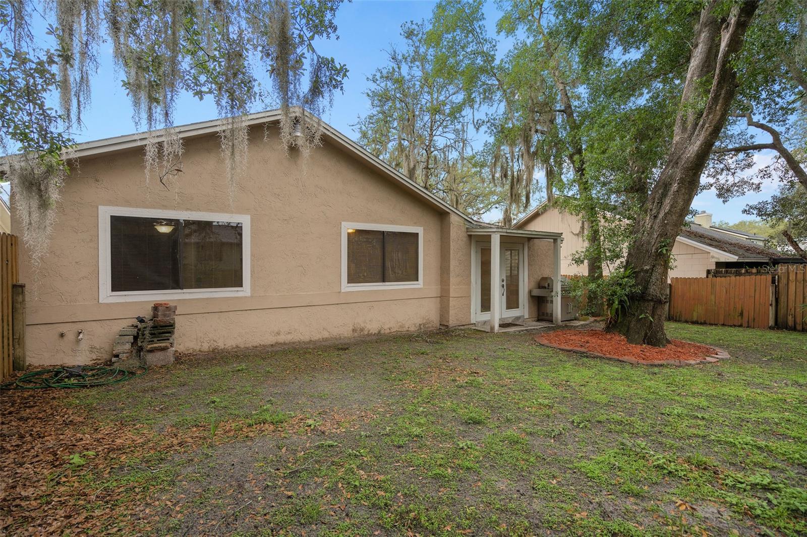 1105 MILL RUN CIR, APOPKA, FL, 32703