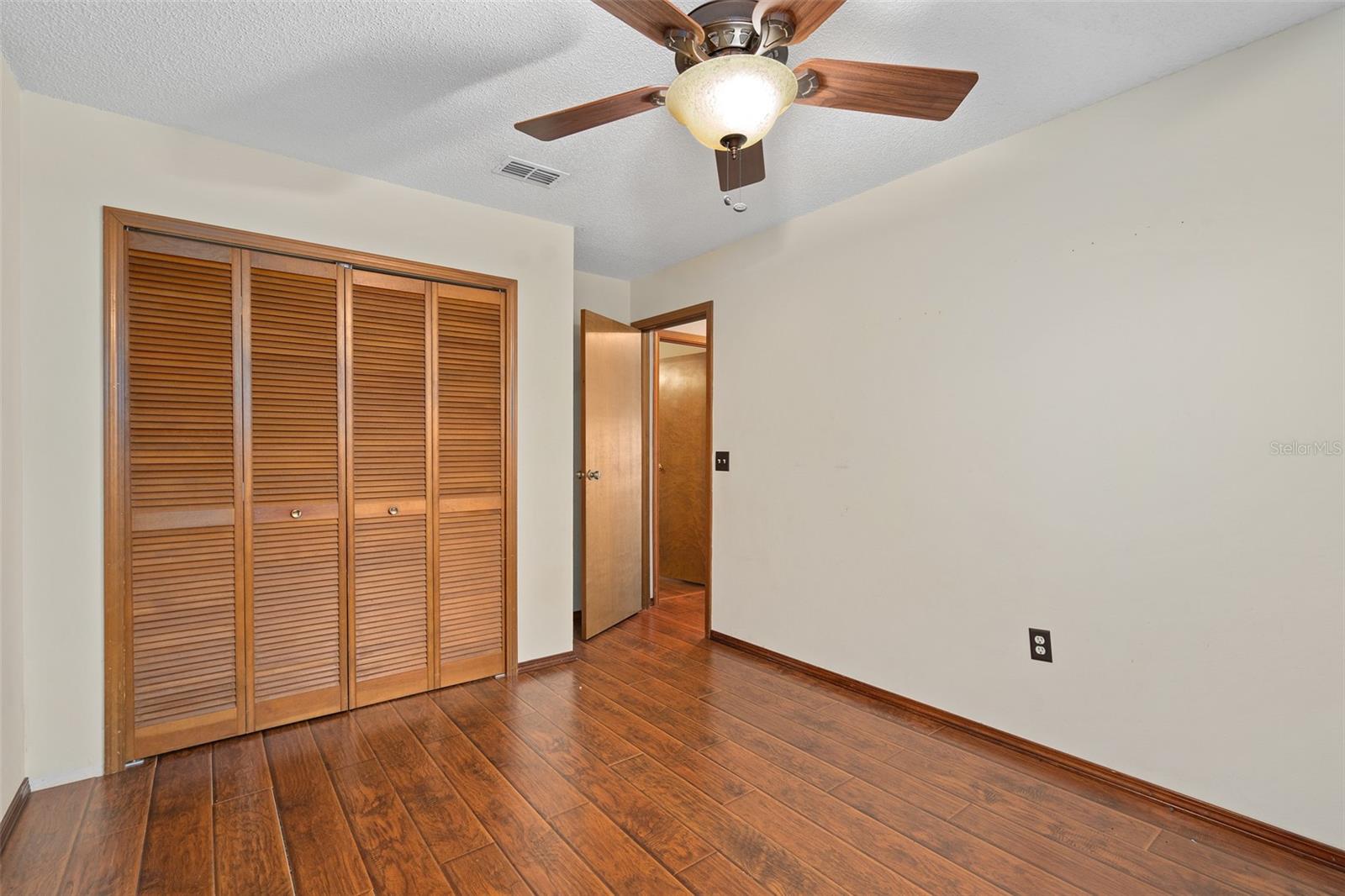 1105 MILL RUN CIR, APOPKA, FL, 32703