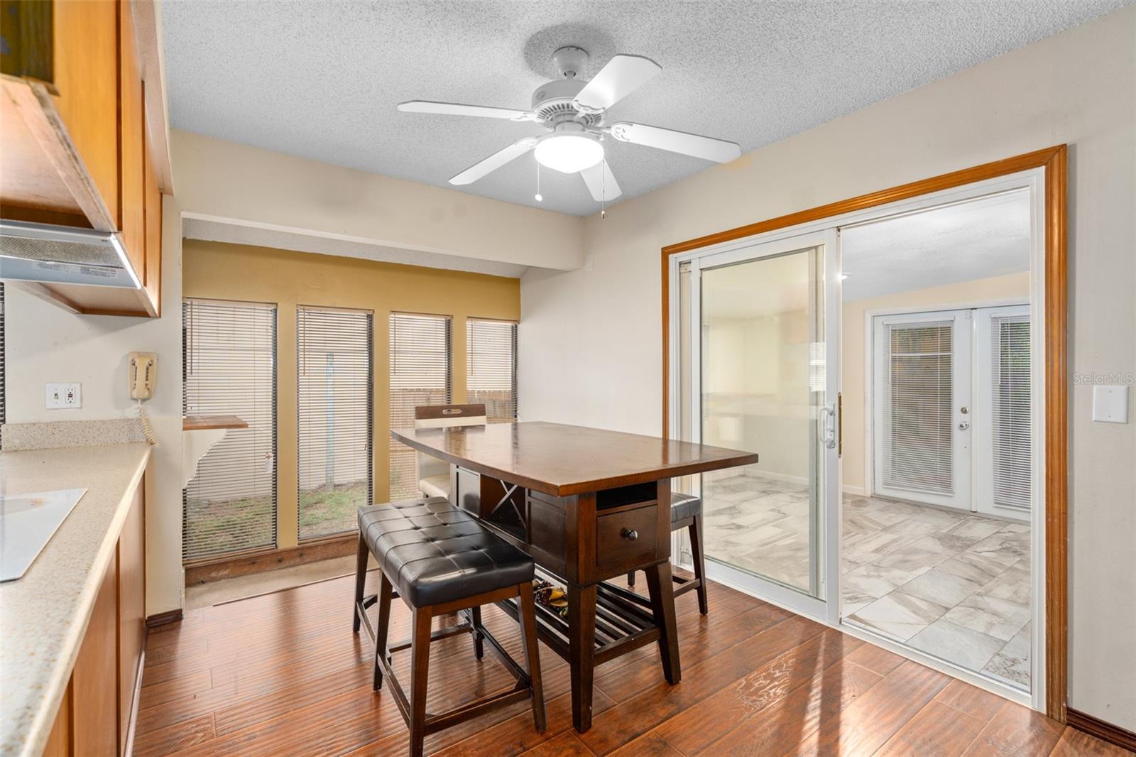 1105 MILL RUN CIR, APOPKA, FL, 32703