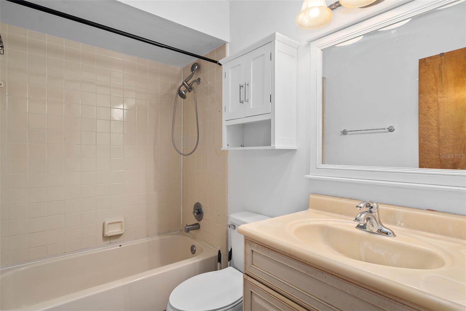 1105 MILL RUN CIR, APOPKA, FL, 32703