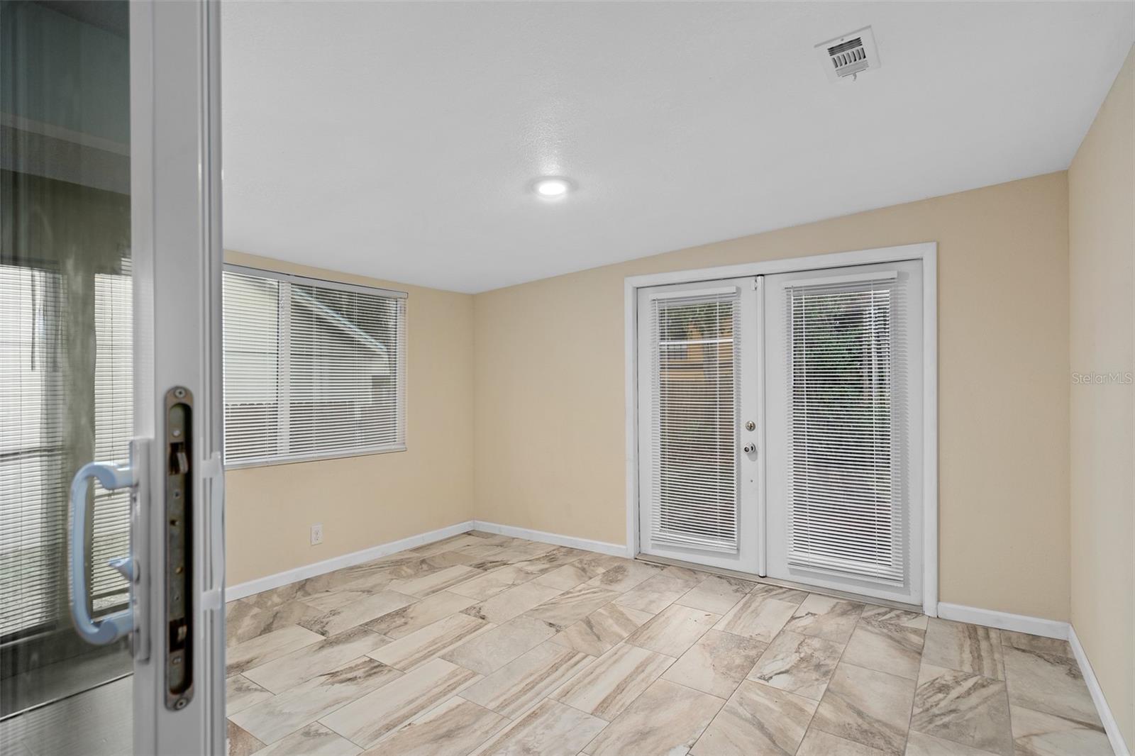 1105 MILL RUN CIR, APOPKA, FL, 32703