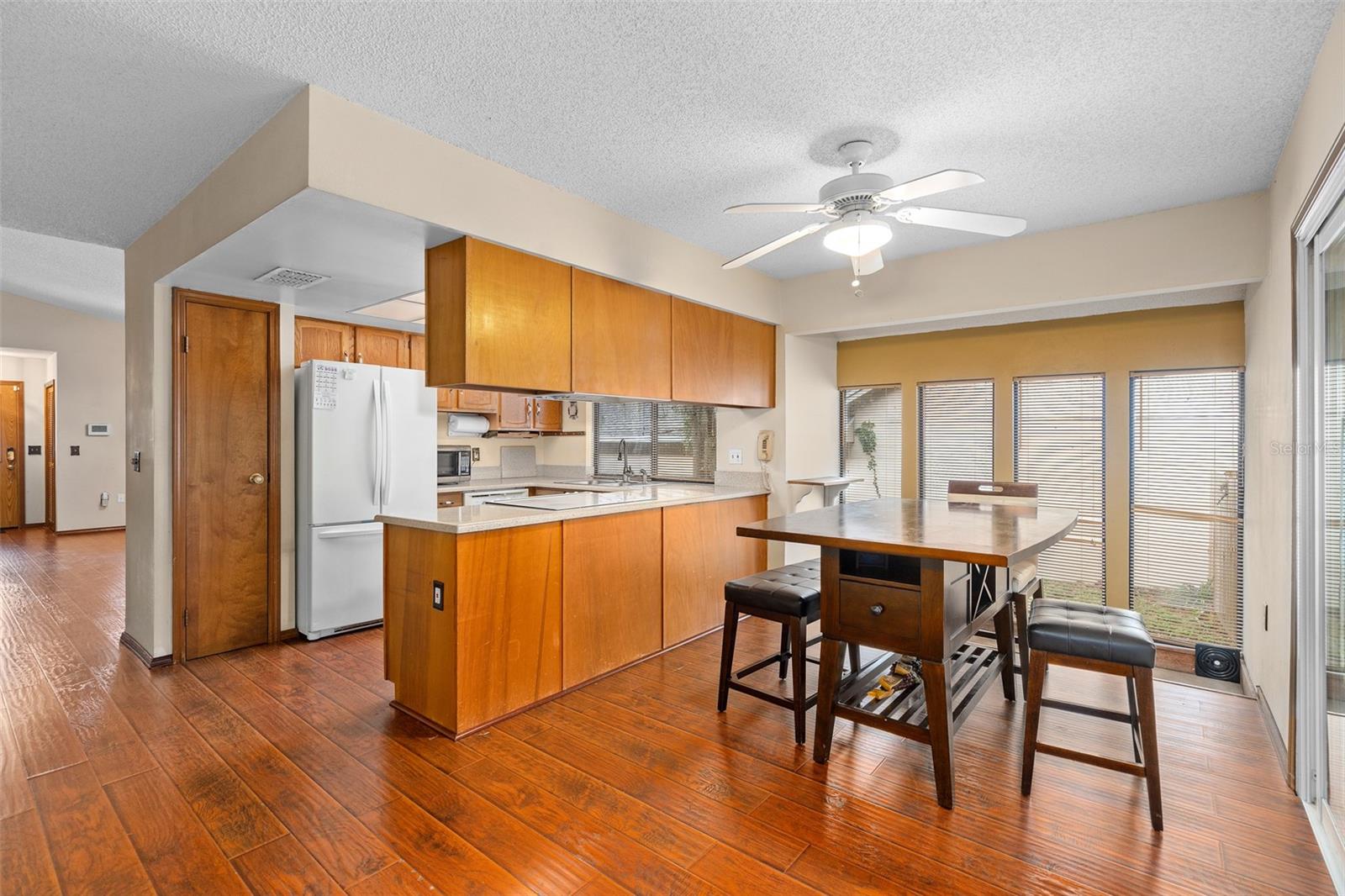 1105 MILL RUN CIR, APOPKA, FL, 32703