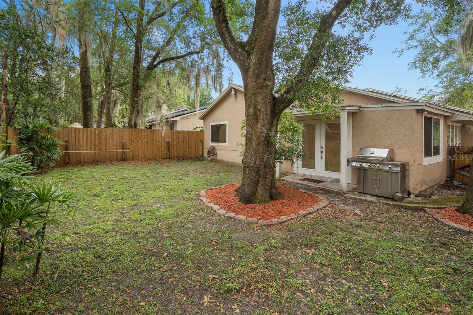 1105 MILL RUN CIR, APOPKA, FL, 32703