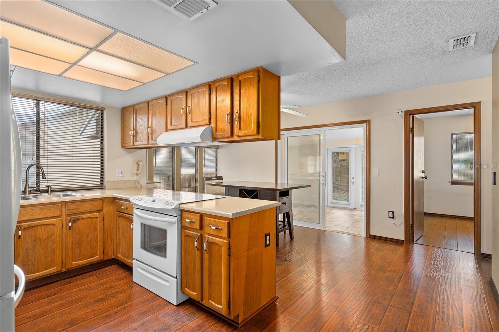 1105 MILL RUN CIR, APOPKA, FL, 32703