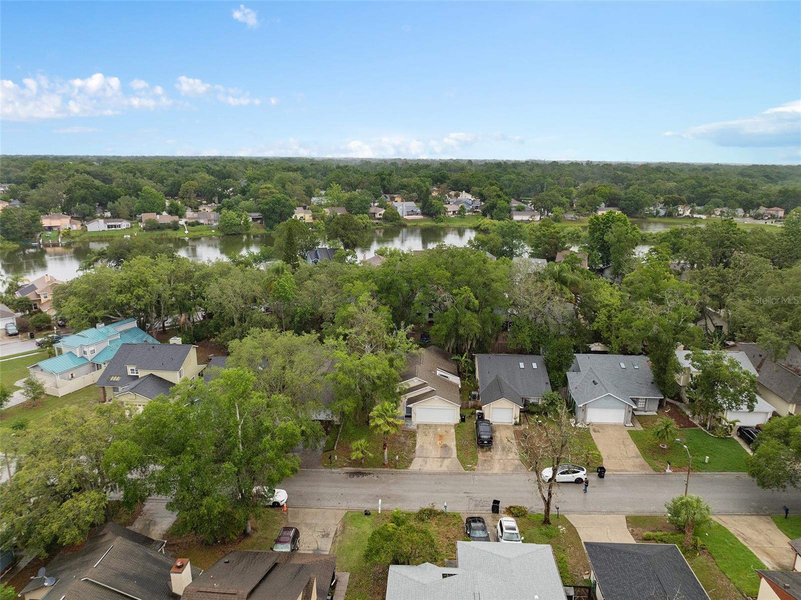 1105 MILL RUN CIR, APOPKA, FL, 32703