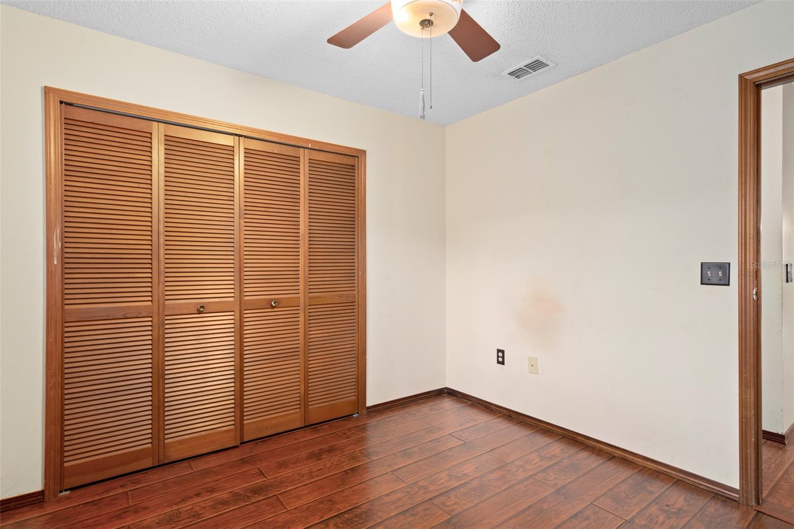 1105 MILL RUN CIR, APOPKA, FL, 32703