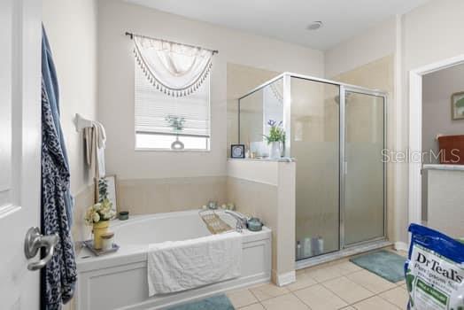 19528 SUNSET BAY DR, LAND O LAKES, FL, 34638